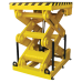 Scissor Lift SL-10000/1500