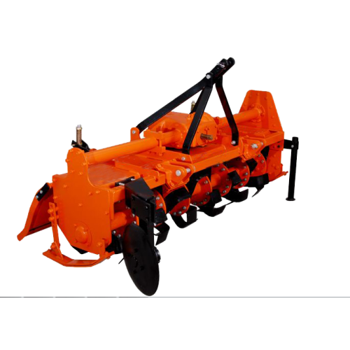 Multi Speed Gear Drive