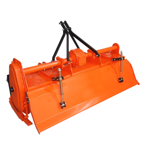 Single Speed Gear Drive