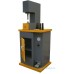 Riveting machine