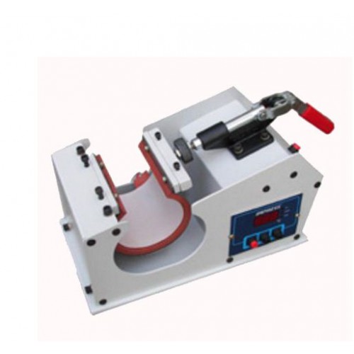  Mug Printing Machine 