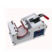  Mug Printing Machine 