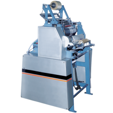 Envelope & Carton Window Pasting Machine