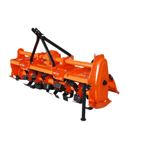 Single Speed Gear Drive