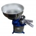 CREAM SEPARATOR MACHINE