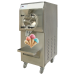 Ice Cream Churner Machine