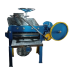 Notebook Making Machine