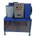 Ice Flake Machine