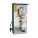 Oil Packing Machine