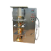 Oil Packing Machine