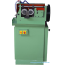 Thread Rolling Machine 