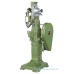 Riveting machine