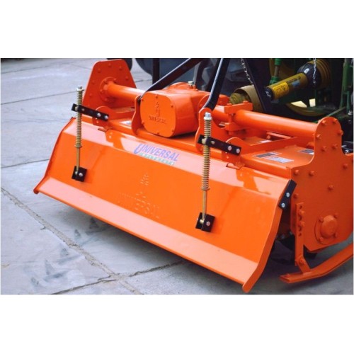 Multi Speed Gear Drive