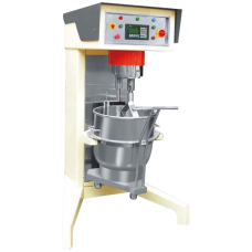 Dough Mixer Machine