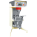 Dough Mixer Machine