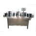 Automatic Round Bottle Sticker Labelling Machine (Economy/standard)