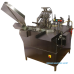 Automatic Ampoules Filling & Sealing Machine 