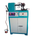 Auto Stop Fan Stator Winding Machine