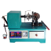 Auto Stop Fan Stator Winding Machine