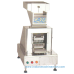 Automatic Capsule Loader