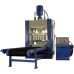 Automatic Fly Ash Brick Machines