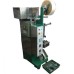 Automatic Weighing And Pouching Machine 