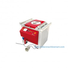 Bar Bending Machine
