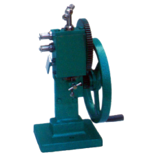 Bangle Bending Machines