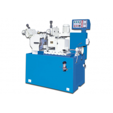 Mechanical Centerless Grinding Machine IMM-M100