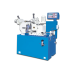 Mechanical Centerless Grinding Machine IMM-M100