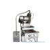Brick Cutting Machine