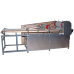 Semi Automatic Regular Papad Making Machines