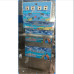 SS Soda Fountain Machine