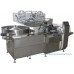 Candy Packing Machine