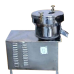 Continuous Type Centrifugal Juicer