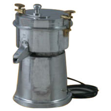 Centrifugal Juicer