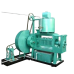 Cotton Oil Expeller