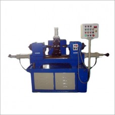 Double Head Boring Machine