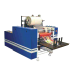 Double Side Thermal Film Lamination Machine