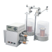 Double Spindle Winding Machine 