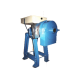 Double Stage Pulverizer