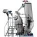 Jet Dyeing Machine