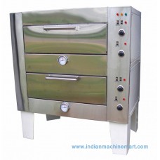 Electric Baking Oven Electric Baking Oven