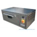 Electric Pizza Oven