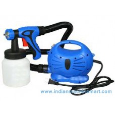 Electric Spray Painting Machine Electric Spray Painting Machine