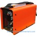 Electric Welding Machine