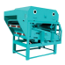 Seed Grader Machine