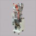 FFS Pneumatic Cup Filler Machine