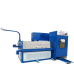 Wire Drawing Machine