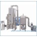 Fluid Bed Coater